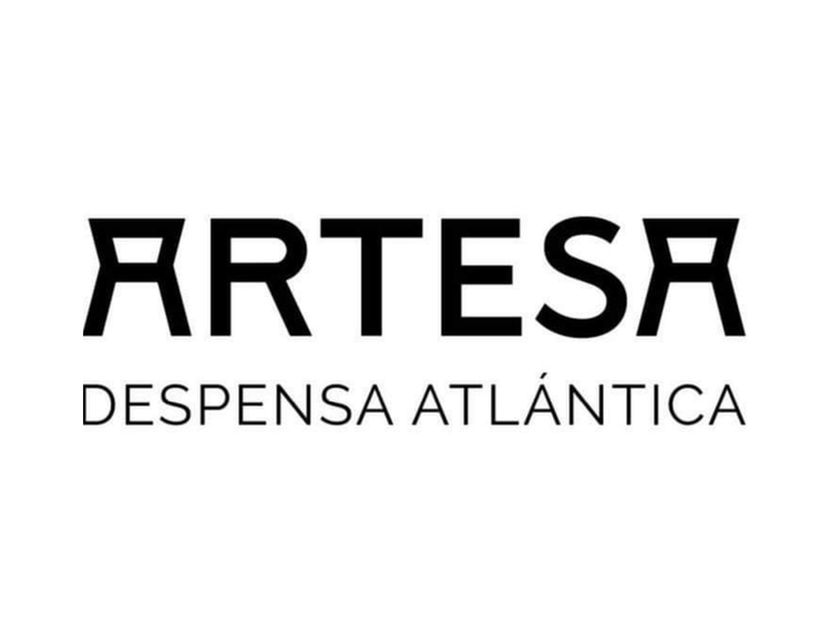 Artesa