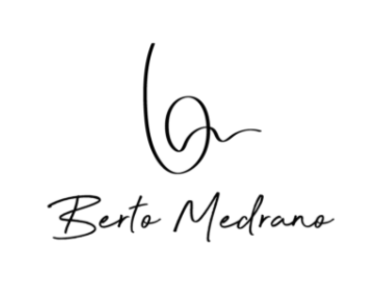 Berto Medrano