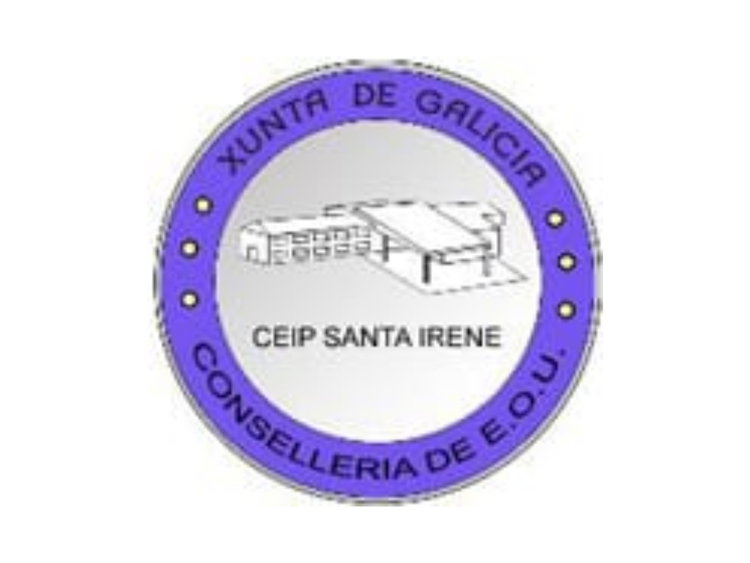 CEIP Santa Irene
