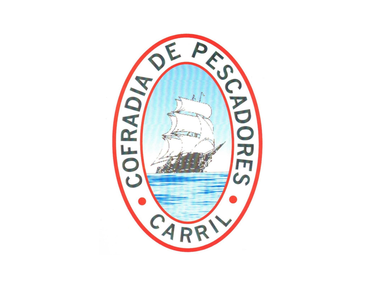 Cofradía de Pescadores de Carril