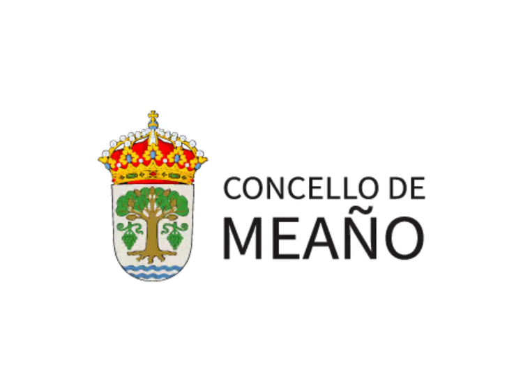 Concello de Meaño