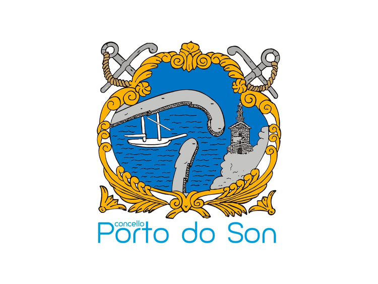 Concello Porto do Son