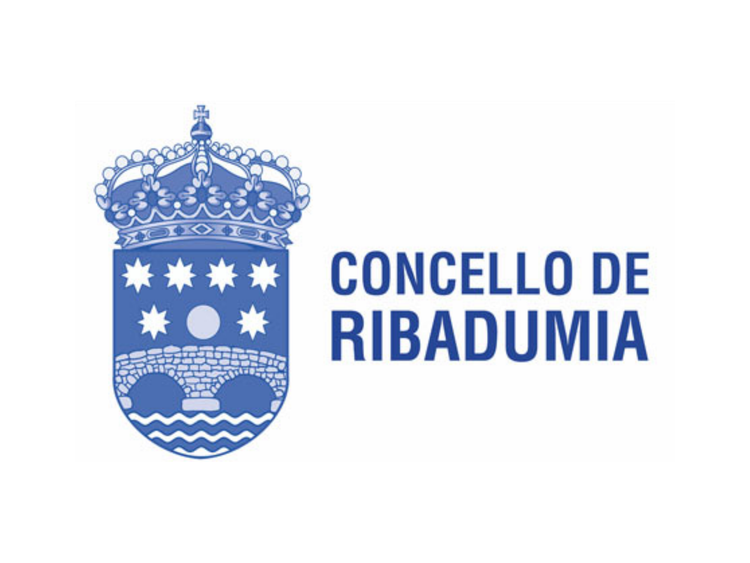 Concello de Ribadumia