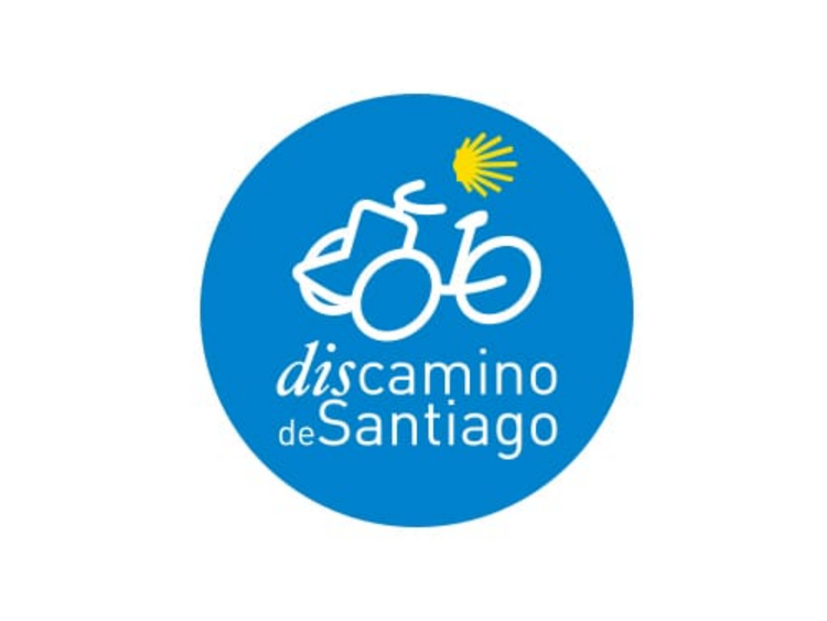 Discamino de Santiago