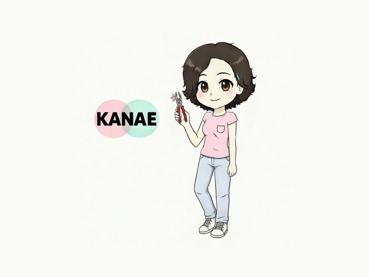 Kanae