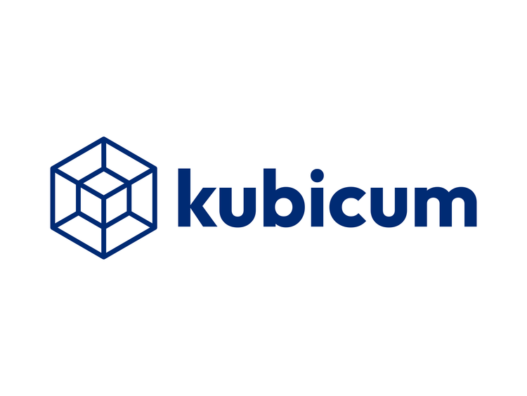 kubicum