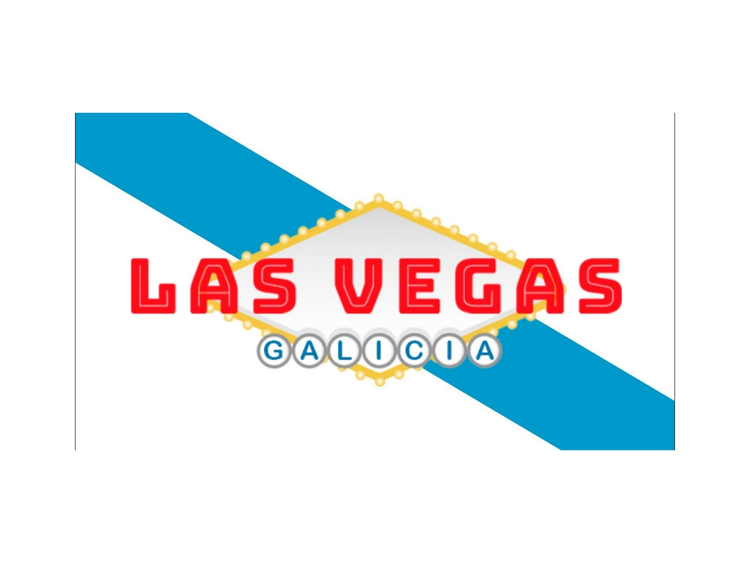 Las Vegas Galicia