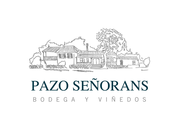 Pazo de Señoráns