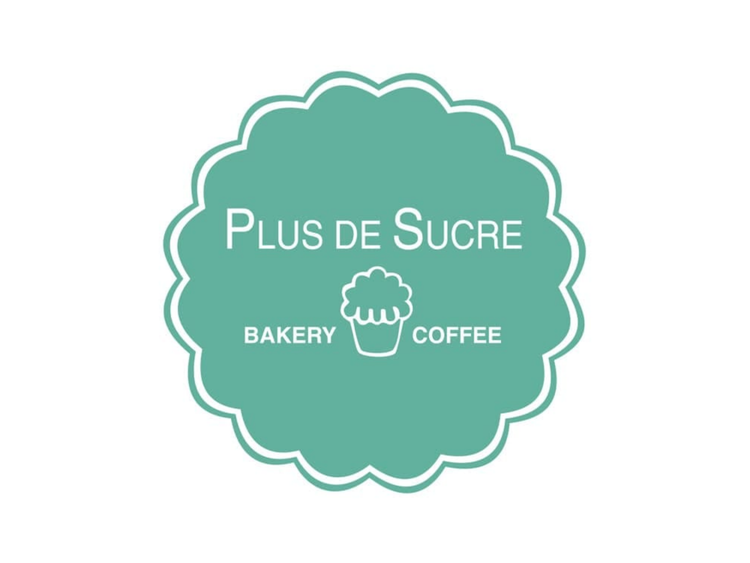 Plus de Sucre