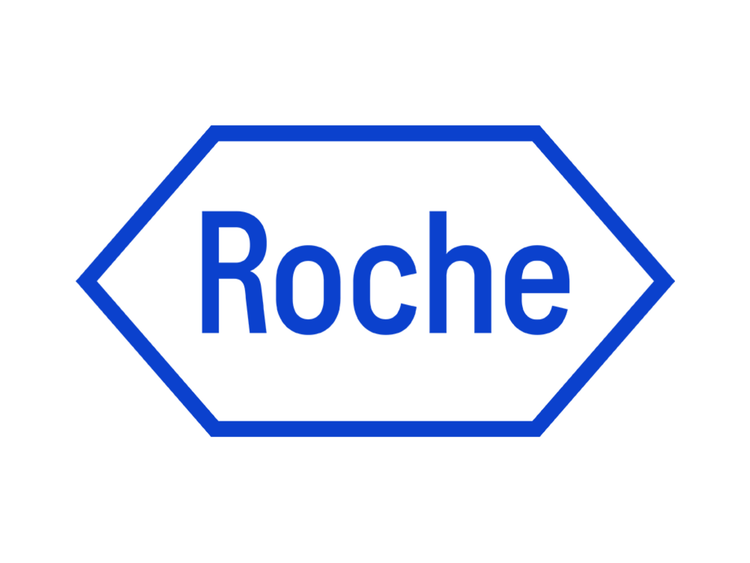 Roche