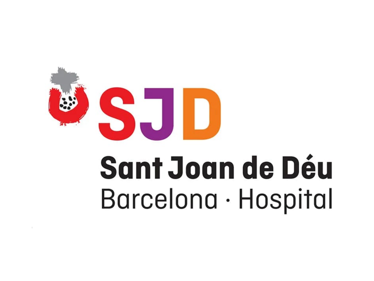 Hospital Sant Joan de Déu