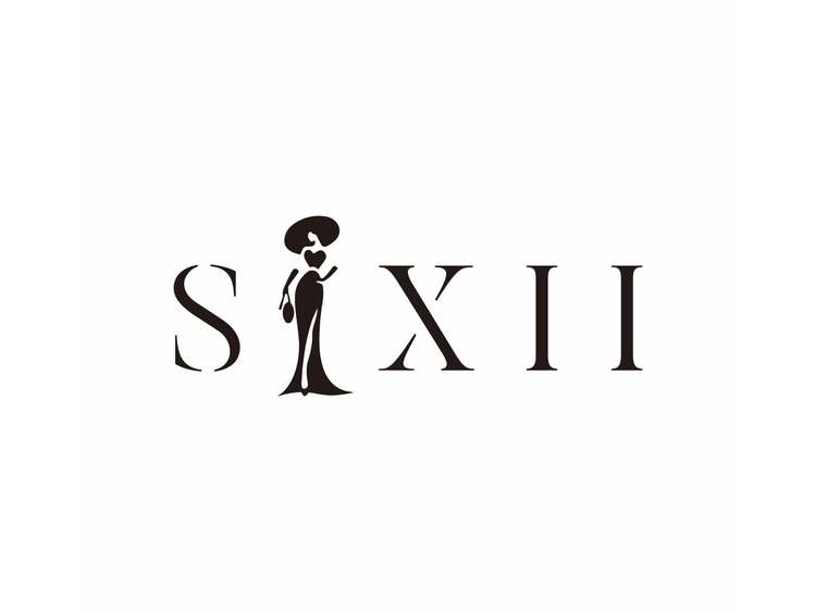 Sixii