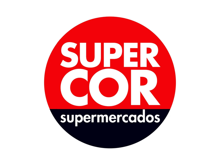 Supercor supermercados