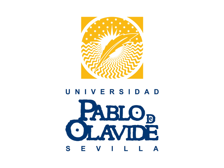 Universidad Pablo de Olavide