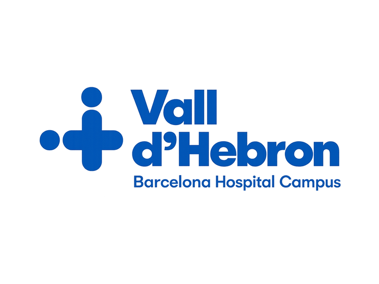 Hospital Campus Vall D´Hebron