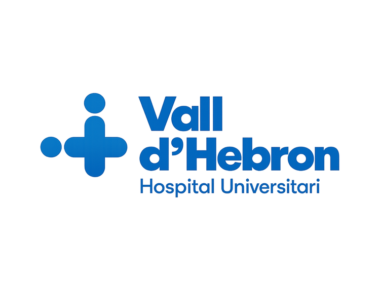 Hospital Universitari Vall D´Hebron