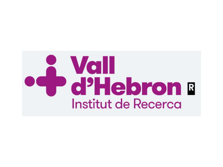 Institut de Recerca Vall D´Hebron