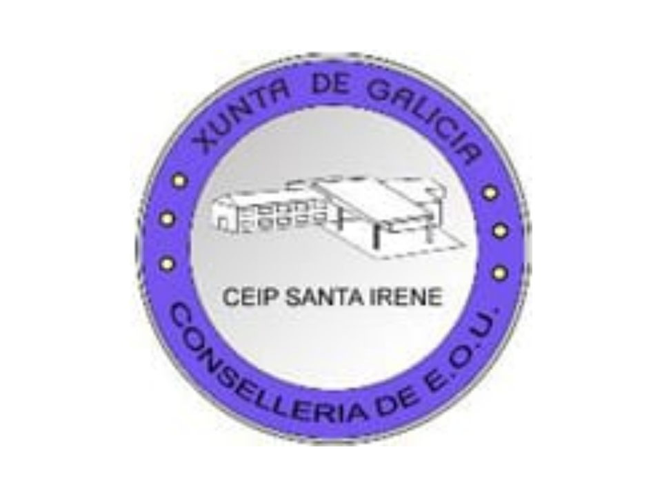 CEIP Santa Irene