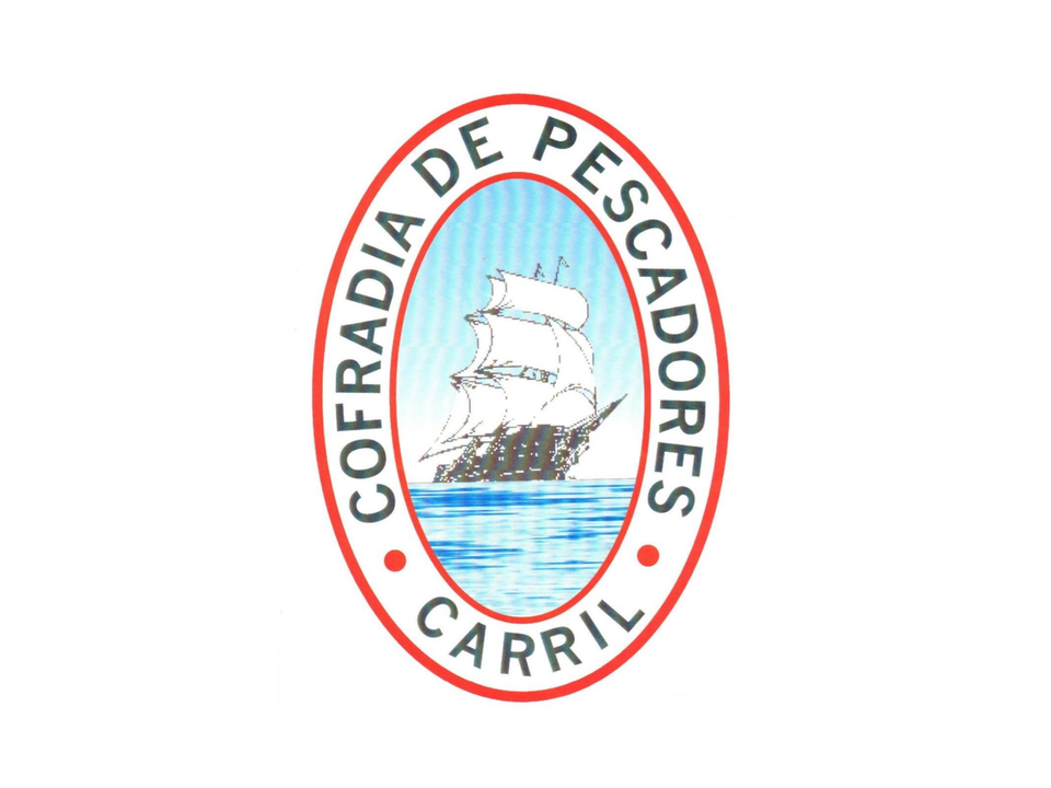 Cofradía de Pescadores de Carril