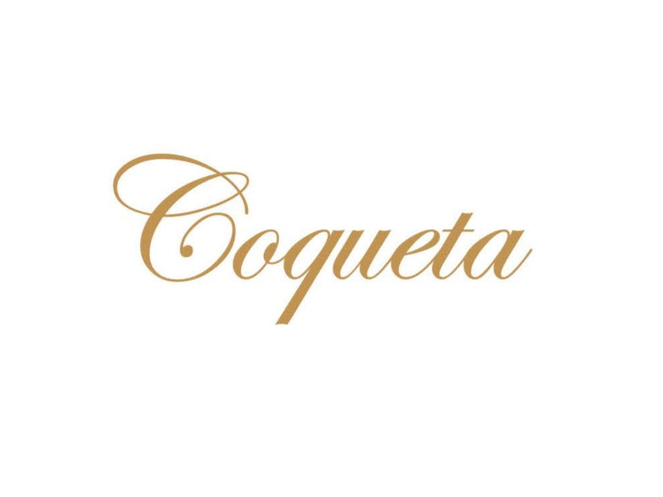 Coqueta