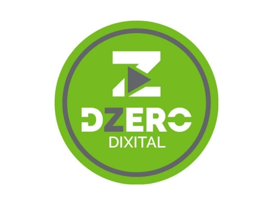 Dzerc Dixital