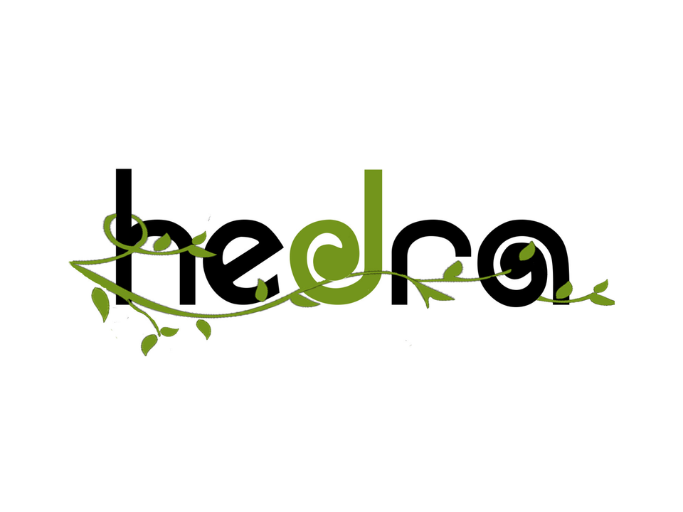 Hedra