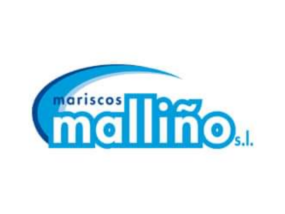 Mariscos Malliño