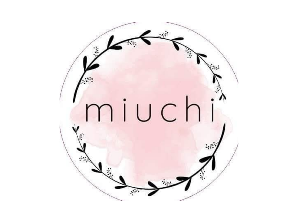 Miuchi