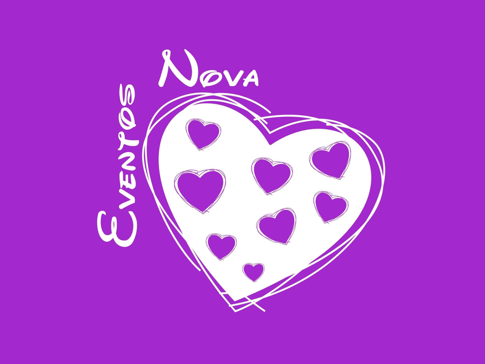 Eventos Nova