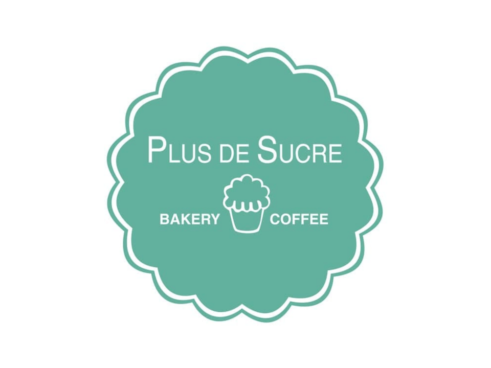 Plus de Sucre