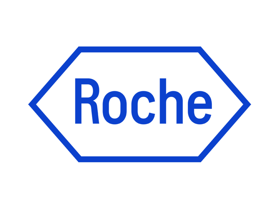 Roche