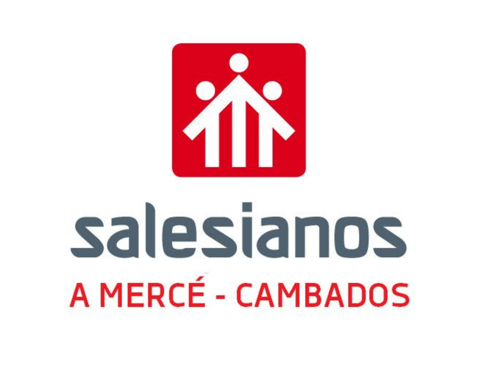 Salesianos: A Mercé