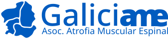 GaliciAME
