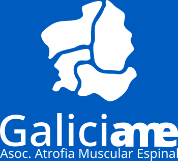 Galiciame