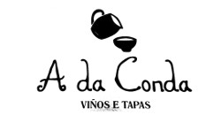 a_da_conda