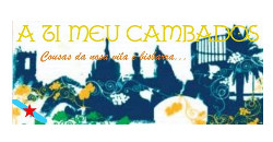 a_ti_meu_cambados