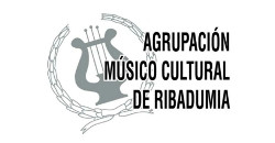 agrupacion_musico_cultural_de_ribadumia