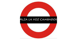 alza_la_voz_cambados