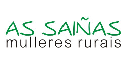 as_saiñas