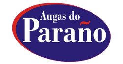 augas_do_paraño