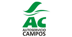 autoservicio_campos