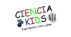 ciencia_kids