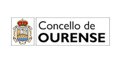 concello_de_ourense