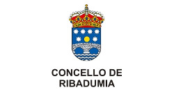 concello_de_ribadumia