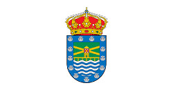 concello_illa_de_arousa