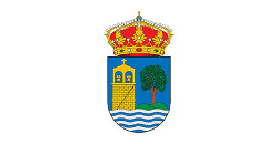 concello_vilanova_de_arousa