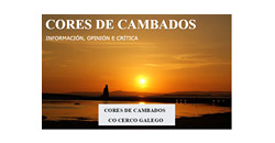 cores_de_cambados