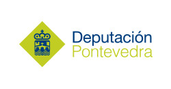 deputacion_pontevedra