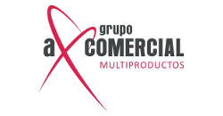 grupo_comercial_multiproductos