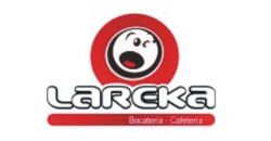 lareka